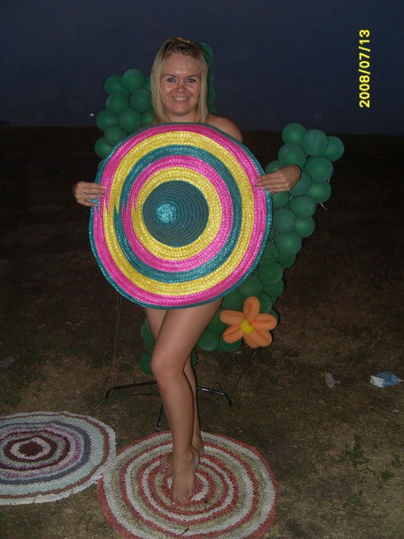 Юлия Раткина