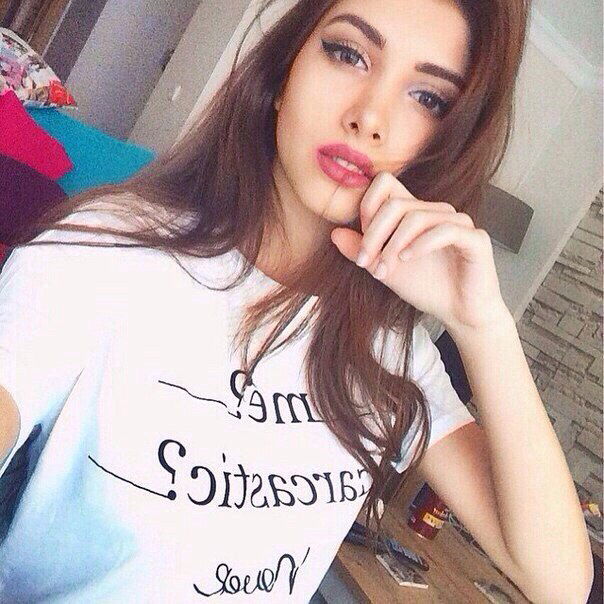 Виктория Роз