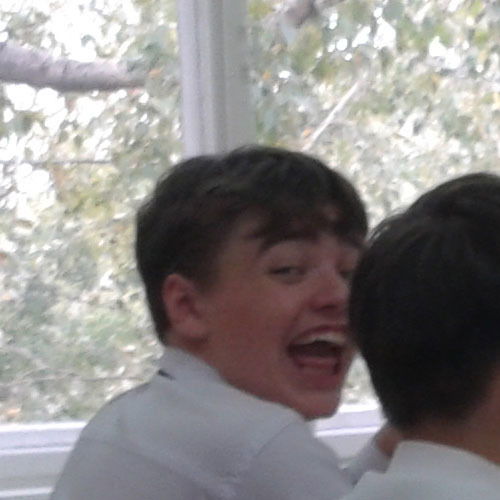 Про100 Валера (Бик)