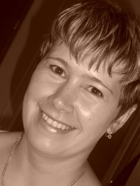 Александра Романова