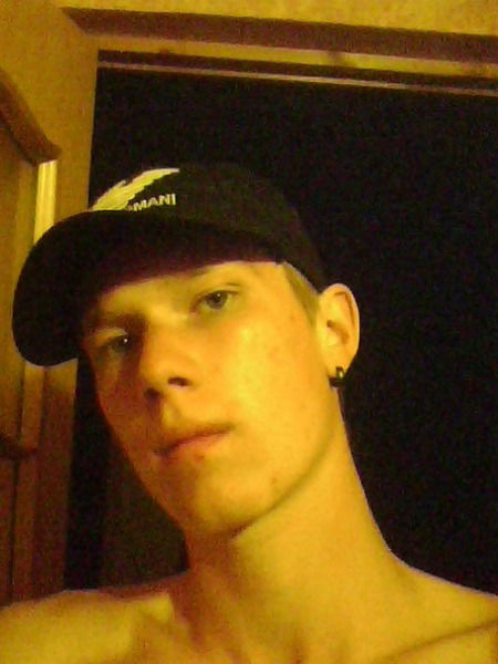 Серега "shel" Шевляков