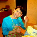Сергей Шарохин