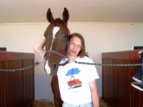 Роман Кузнецов