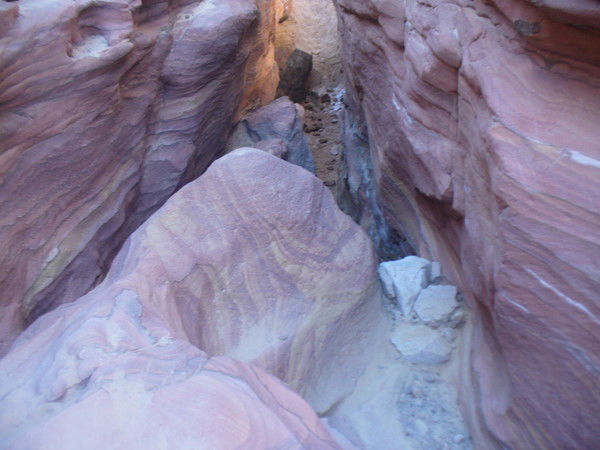 Андрей Шашов