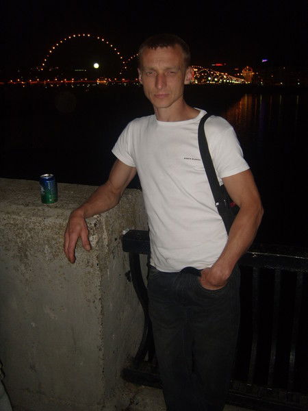 Гришин Александр