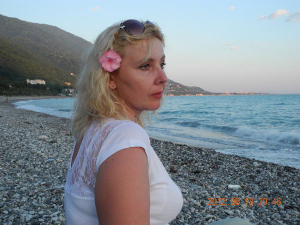 А.в. Маникина