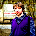 Алексей Кононир