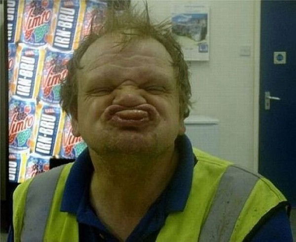 Александр Снижко