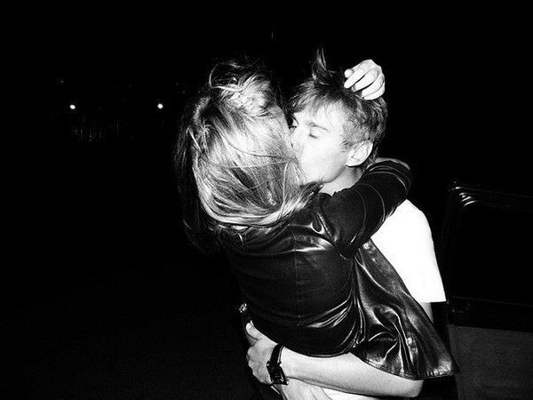 Аленка Дорофеева