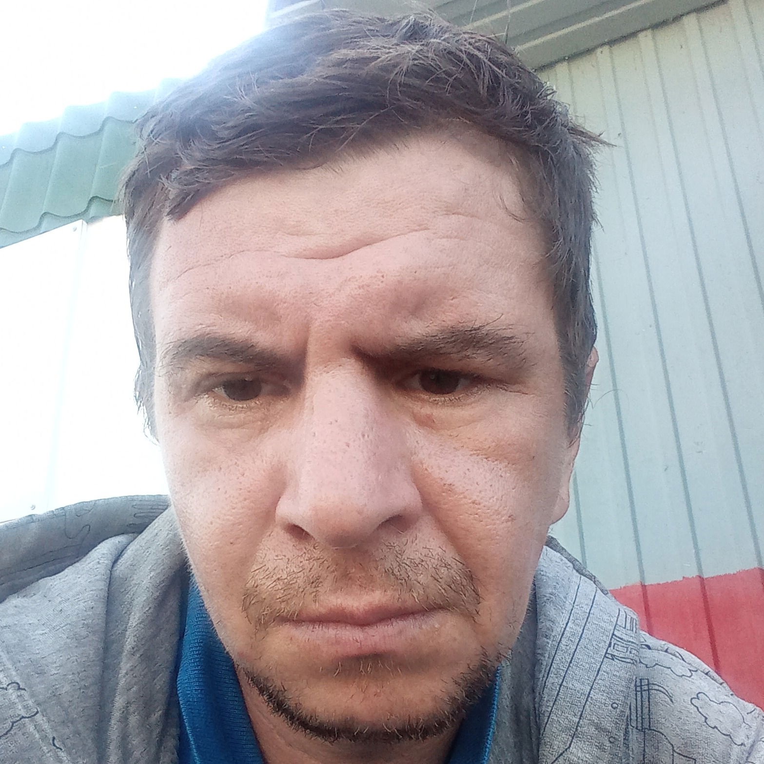 Сергей Табаков