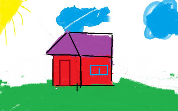 Нурай Базилова