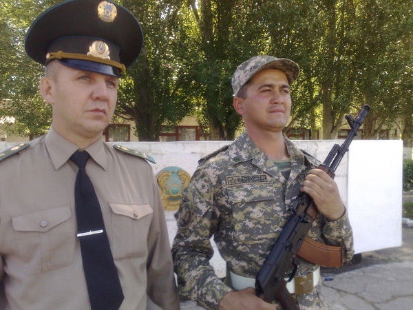 Геннадий Плямин