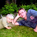 Артем Корнеев