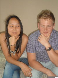 Роман Тарасов