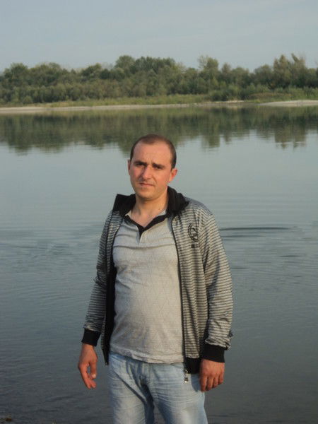 Bagrat Hovhannisyan
