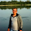 Bagrat Hovhannisyan