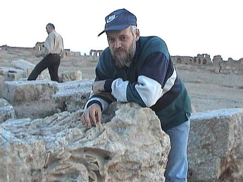 Гололобов Александр