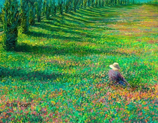 Зинаида Шевко