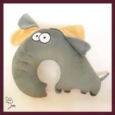 Антонина Зимирева