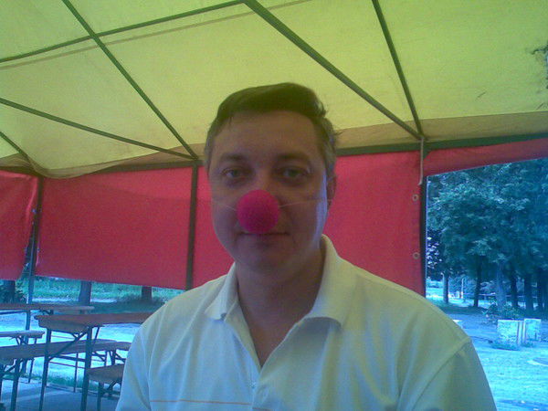 Антон Галаев