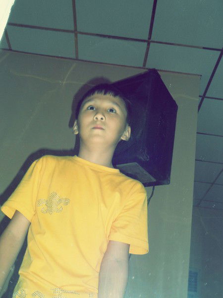 Edo G Nurkhan Zholmakhanov