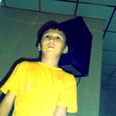 Edo G Nurkhan Zholmakhanov