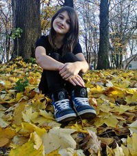 Анна Пукаляк