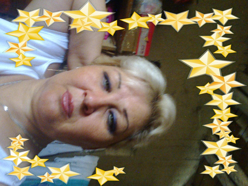 Александра Кокшарова