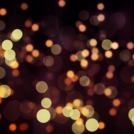 Кристина Воложанина