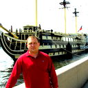 Владимир Заостровский