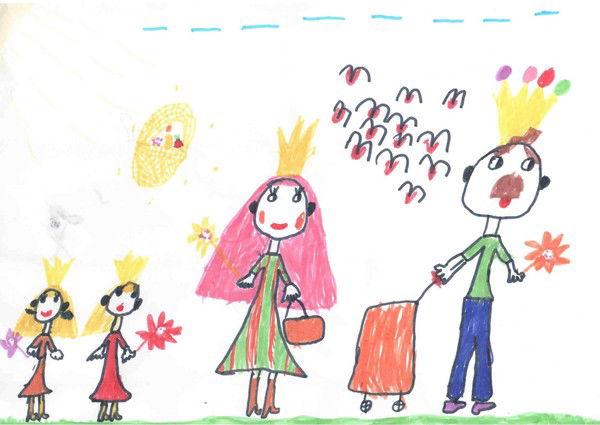 Ардак Сарсикеев