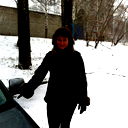 Лариса )))
