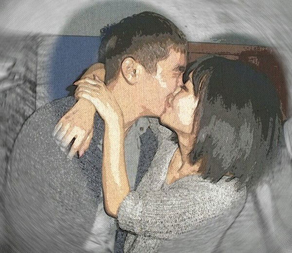 Дидар Тусупов