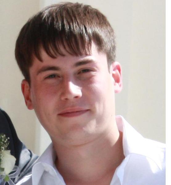 Константин Иванов