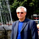 Илья Писаров