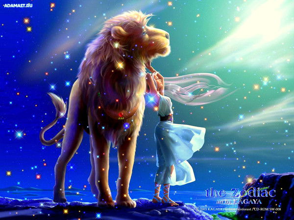 Ольга Новоселова