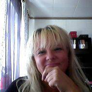 Ирина Печерских