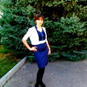 Шаня Кадиева