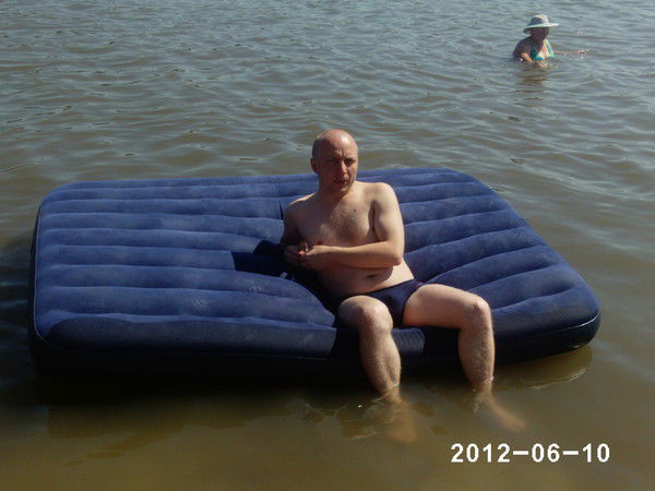 Николай Щербаков