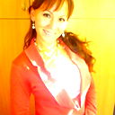 Nina Ricci