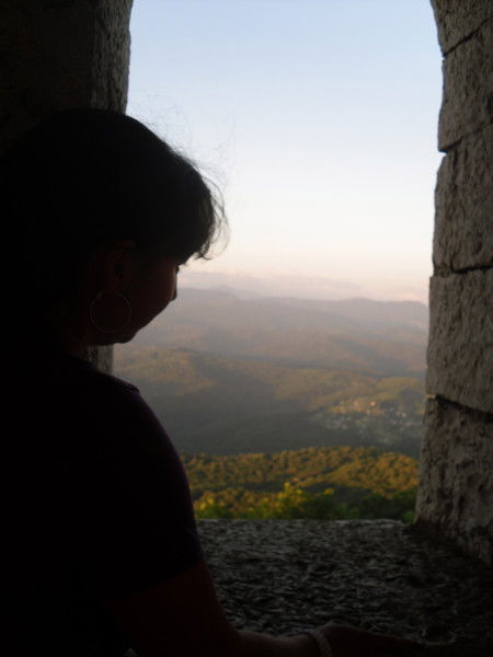 Олеся Курак