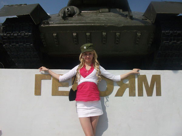 Неизвестно Неизвестно