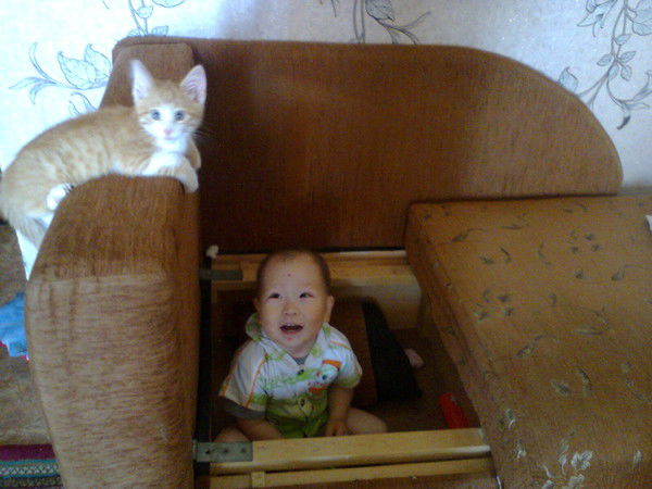 Аккумис Каирова