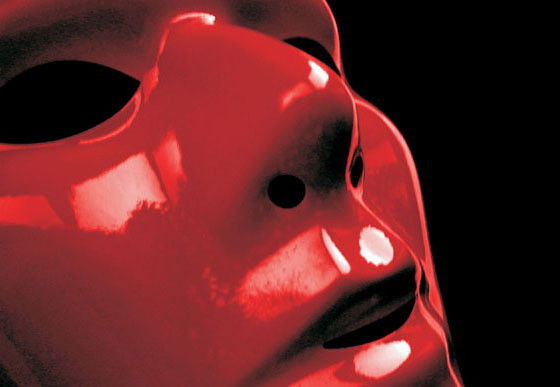 Нурлан Нурлан