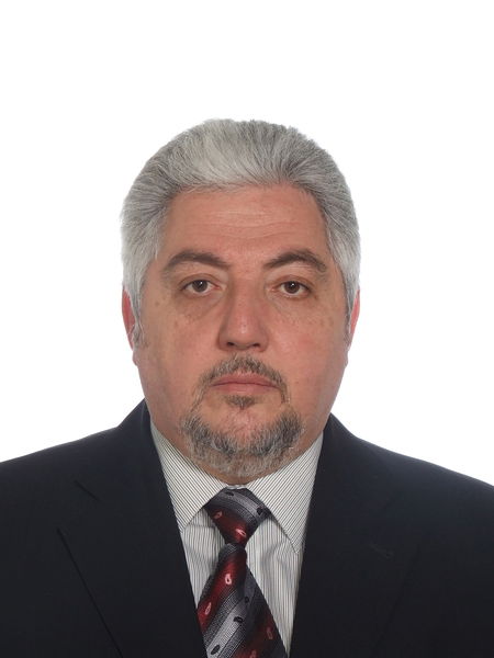 Евгений Красильщиков