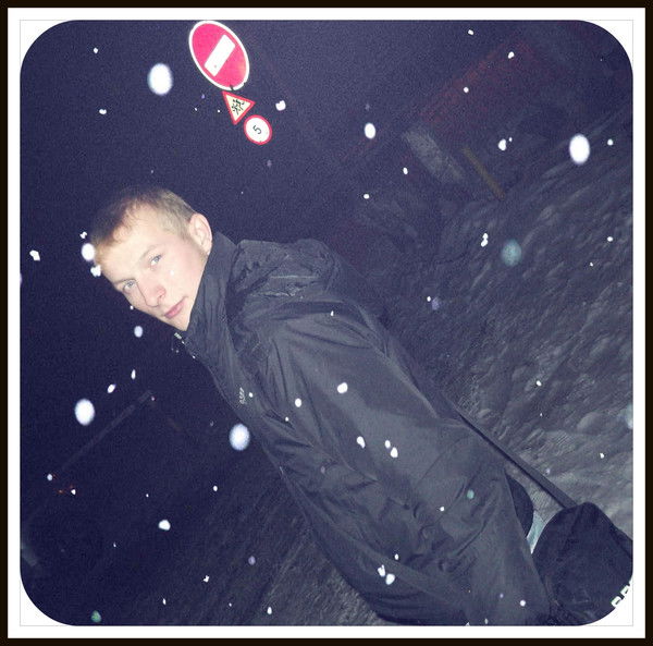 Гологузов Дмитрий