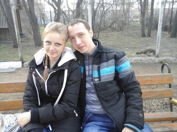 ~Александр~ ~