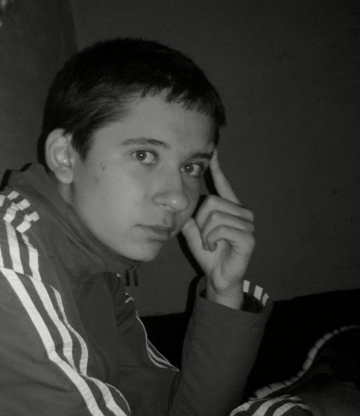 Вадим Колпаков