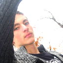 Ivan Goncharov