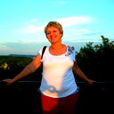 Екатерина Олейник
